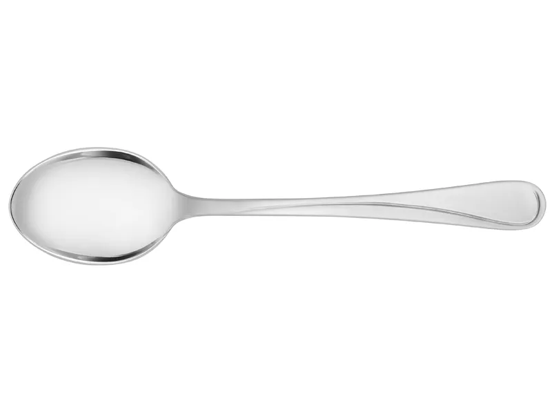 lyzka-polysk-gerlach-mango-60-szt