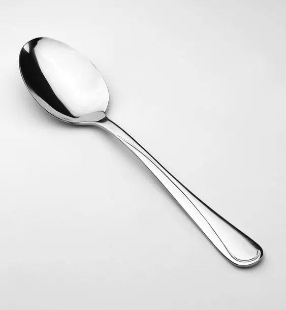 gerlach-mango-sztucce-60x-lyzka-obiadowa-polysk-luz-stal-18-10-marka-gerlach