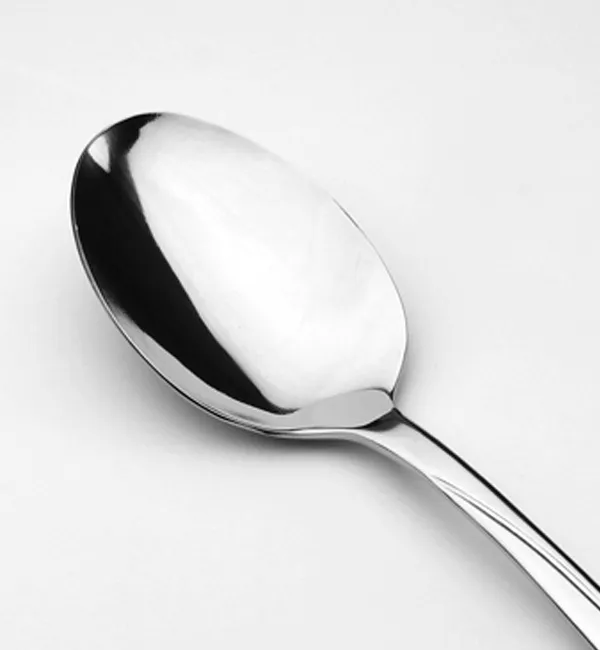 lyzka-polysk-gerlach-mango-60-szt