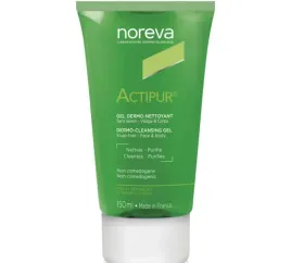 noreva-actipur-dermo-cleansing-gel-delikatny-zel-oczyszczajacy-dla-cery-wra