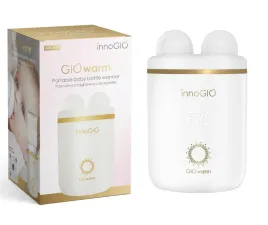przenosny-podgrzewacz-do-butelek-innogio-dla-niemowlat