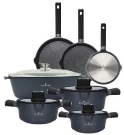 zwieger-vesna-kpl-garnkow-6el-pokrywki-202428cm-3-patelnie-brytfanna