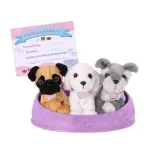 pluszaki-pucci-pup-adopt-a-pucci-pup-lilac