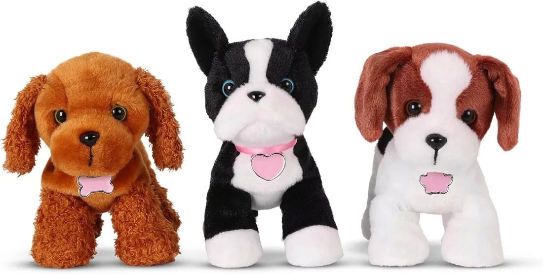 pluszaki-pucci-pup-adopt-a-pucci-pup-lilac