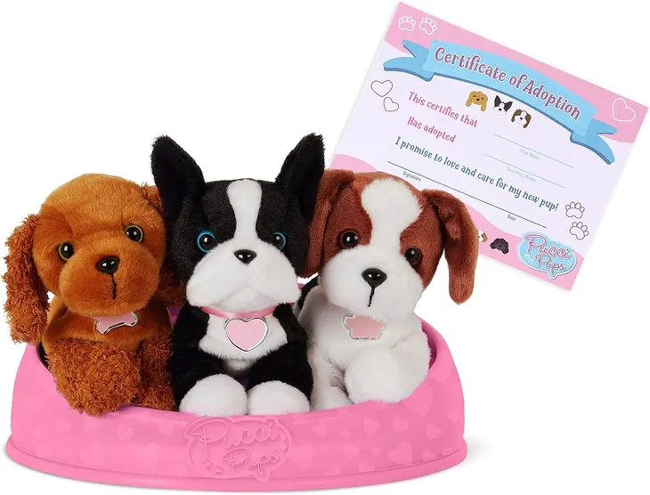 pluszaki-pieski-pucci-pup-adopt-a-pucci-pup-lilac-plec-chlopcy