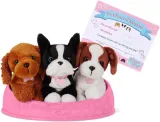 pluszaki-pieski-pucci-pup-adopt-a-pucci-pup-lilac-plec-chlopcy