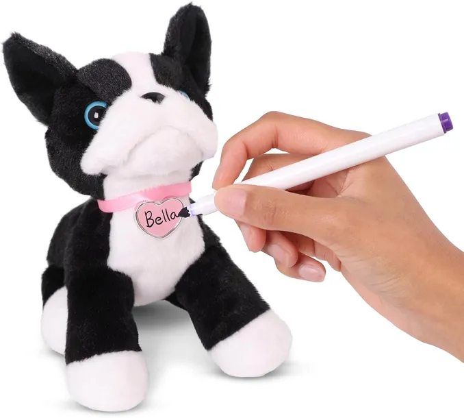 pluszaki-pieski-pucci-pup-adopt-a-pucci-pup-lilac-marka-bez-marki