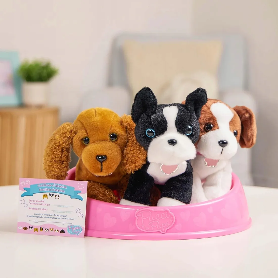 pluszaki-pucci-pup-adopt-a-pucci-pup-lilac
