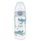 butelka-nuk-first-choice-360-ml