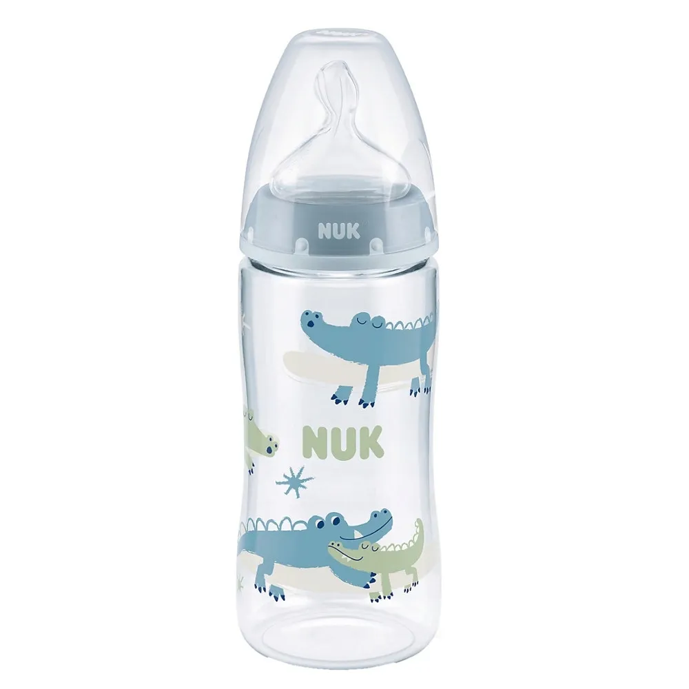 nuk-butelka-first-choice-antykolkowa-z-czujnikiem-360ml-kaszka-xl-6-18m-marka-nuk