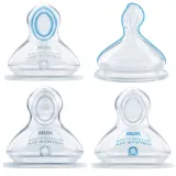 nuk-butelka-first-choice-antykolkowa-z-czujnikiem-360ml-kaszka-xl-6-18m-marka-nuk