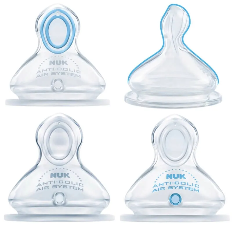nuk-butelka-first-choice-antykolkowa-z-czujnikiem-360ml-kaszka-xl-6-18m-marka-nuk