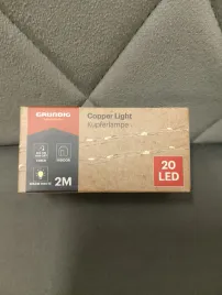 swiateczny-lancuch-lampki-z-drutu-miedzianego-20-led-timer-cieply-bialy-2m