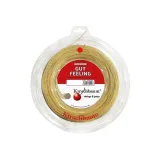 naciag-do-squasha-kirschbaum-gut-feeling-115-mm-200-m