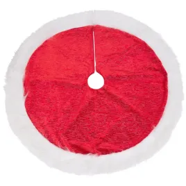 ozdobna-oslona-pod-choinke