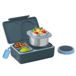 omiebox-up-lunchbox-z-termosem-i-przegrodkami-graphite