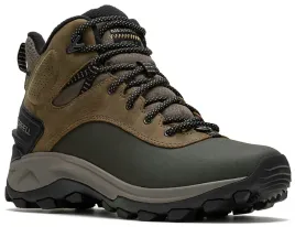 meskie-buty-wodoodporne-merrell-thermo-kiruna-2-mid-j037241-465