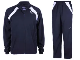 dres-wilson-warm-ups-boy-nv-l