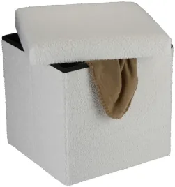 pufa-ze-schowkiem-skladana-pojemnik-podnozek-38cm-articasa-mix-kolorow