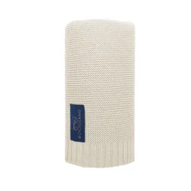 kocyk-bambusowy-paris-ecru-80x100cm-bocioland