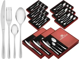 gerlach-muza-sztucce-108-el-polysk-pudelko-18-os