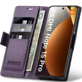 etui-z-klapka-erbord-do-xiaomi-redmi-note-15-pro-fioletowy