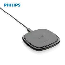 ladowarka-bezprzewodowa-qi-10w-szybkie-ladowanie-indukcyjna-usb-philips