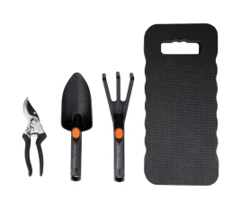 zestaw-narzedzi-ogrodniczych-black-decker-4szt