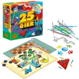 25-gier-chinczyk-warcaby-bierki-zestaw-25-gier-planszowych-alexander-czas-rozgrywki-do-2-godzin