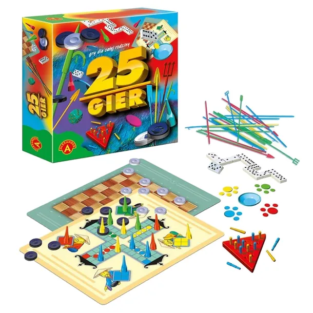 25-gier-chinczyk-warcaby-bierki-zestaw-25-gier-planszowych-alexander-minimalna-liczba-graczy-1