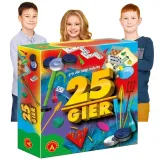 25-gier-chinczyk-warcaby-bierki-zestaw-25-gier-planszowych-alexander-maksymalna-liczba-graczy-wiecej-niz-6