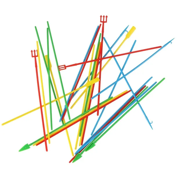 25-gier-chinczyk-warcaby-bierki-zestaw-25-gier-planszowych-alexander-wersja-jezykowa-gry-polska