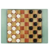 25-gier-chinczyk-warcaby-bierki-zestaw-25-gier-planszowych-alexander-nazwa-25-gier