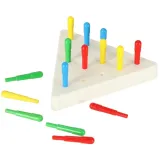 25-gier-chinczyk-warcaby-bierki-zestaw-25-gier-planszowych-alexander-projektant-gra-towarzyska-na-imprezy-gra-planszowka-zabawna-gra-planszowa-gra-imprezowa-smieszna-gra-towarzyska-gra-na-przyjecia-ciekawa-gra-zabawa-imprezy