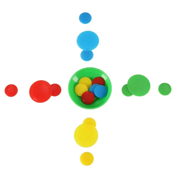 25-gier-chinczyk-warcaby-bierki-zestaw-25-gier-planszowych-alexander-ilustrator-alexander