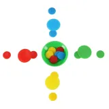 25-gier-chinczyk-warcaby-bierki-zestaw-25-gier-planszowych-alexander-ilustrator-alexander