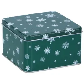 metalowa-puszka-na-ciastka-pierniki-cukierki-swiateczna-ciemny-zielen