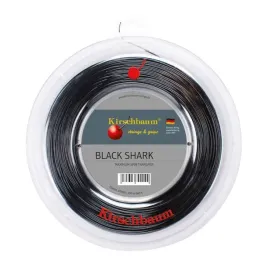 naciag-do-tenisa-kirschbaum-black-shark-130-mm-200-m