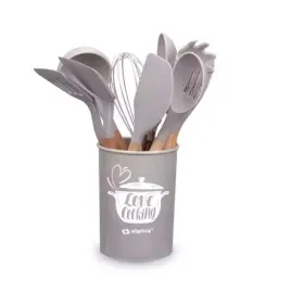 alpina-ed-224027-zestaw-przyborow-kuchennych-12-szt-jasnoszary
