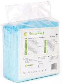 podklad-do-przewijania-w-platach-sensepads-60-cm-x-40-cm-25-szt