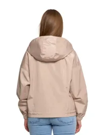 kurtka-damska-przejsciowa-krotka-moraj-na-zamek-z-kapturem-bezowa-xl