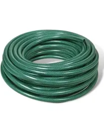 waz-ogrodowy-kinzo-30m-1-2