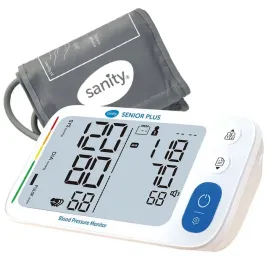 cisnieniomierz-sanity-senior-plus-z-funkcja-mowy-odczytywanie-pomiarow