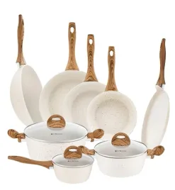 zestaw-garnkow-ambition-nature-aluminiowe-11-el