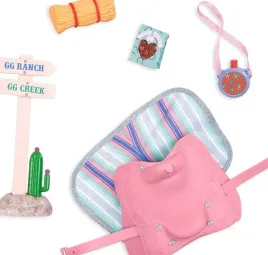 akcesoria-dla-lalek-glitter-girls-zestaw-akcesoriow-dla-jezdzcow