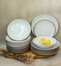 serwis-obiadowy-lubiana-kerajet-18-szt