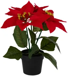 gwiazda-betlejemska-poinsecja-sztuczny-kwiat-czerwony-o24x24cm-articasa