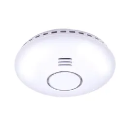 alpina-inteligentna-czujka-dymu-b-o