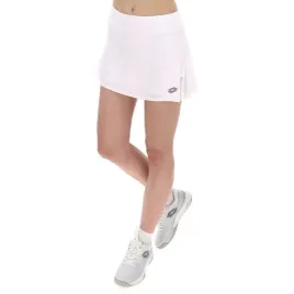 spodniczka-tenisowa-lotto-tech-ii-d2-skirt-women-bright-white-xs