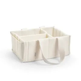 elodie-details-organizer-na-akcesoria-do-przewijania-creamy-white